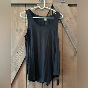 Old Navy tank top